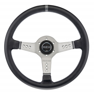 volante Sparco 777