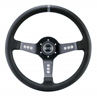 volante Sparco 777