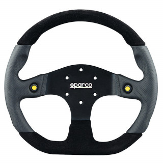 volante Sparco l999