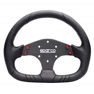 volante Sparco 104