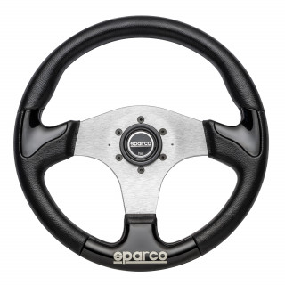 volante Sparco 222