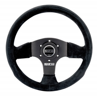 Universal Hand Brake Lever 300