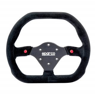 Universal Hand Brake Lever 310
