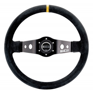 Universal Hand Brake Lever 215