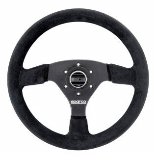 Universal Hand Brake Lever 323