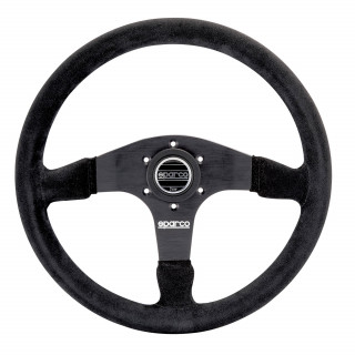 Universal Hand Brake Lever 375