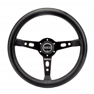 volante Sparco 350