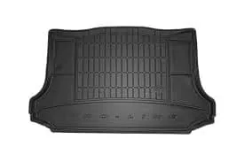 Tapete Frogum Pro-line para mala