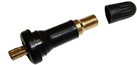 Valvulas tpms
