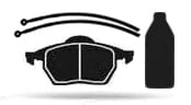 icon kit pastilhas e malhas ebc