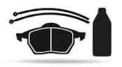 icon kit pastilhas e malhas ebc
