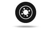 icon kit discos ebc