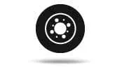icon kit discos ebc