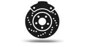 icon kit Balanced Brake Kits ebc