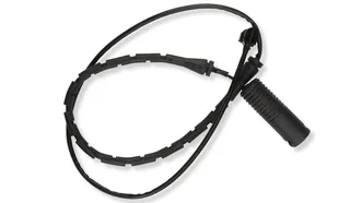 Sensor de desgaste EBC (imagem ilustrativa da gama)
