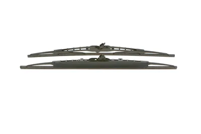 Escova Bosch 465 S