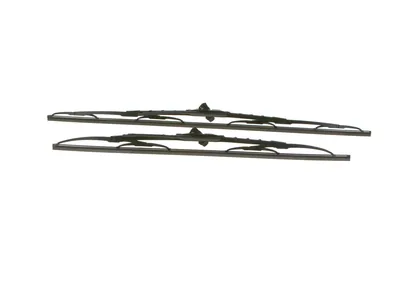 Escova Bosch 725