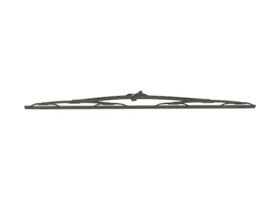 Escova Bosch 700 U