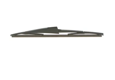 Escova Bosch H 375
