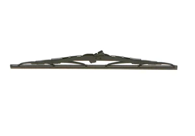 Escova Bosch 400 U