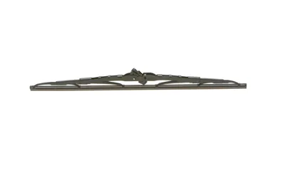 Escova Bosch 450 U