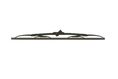 Escova Bosch 500 U