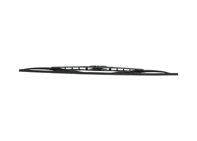 Escova Bosch 550 U