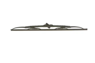 Escova Bosch 500 US
