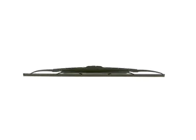 Escova Bosch 550 US