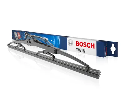 Escova Bosch 650 US