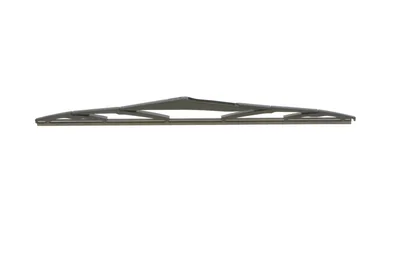 Escova Bosch H 502