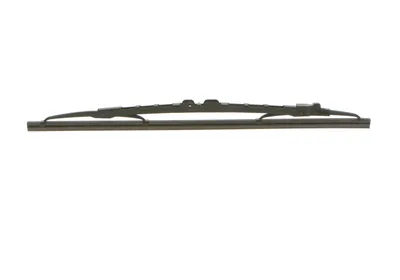 Escova Bosch H 753