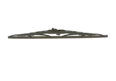 Escova Bosch H 400