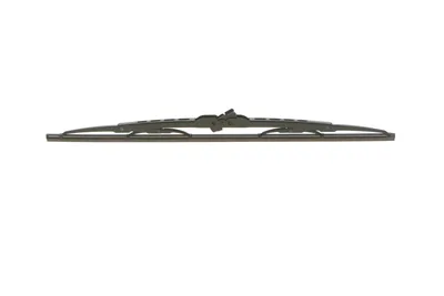 Escova Bosch H 480