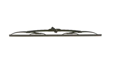 Escova Bosch H 500