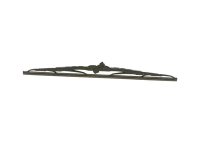 Escova Bosch H 450