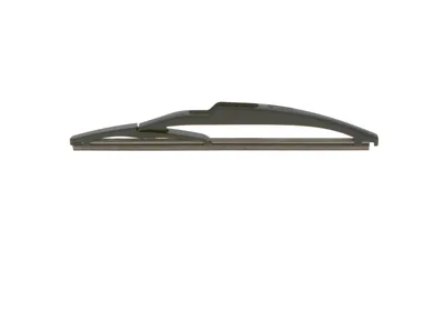 Escova Bosch H 801