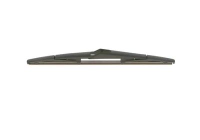 Escova Bosch H 304
