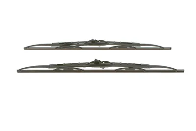 Escova Bosch 405
