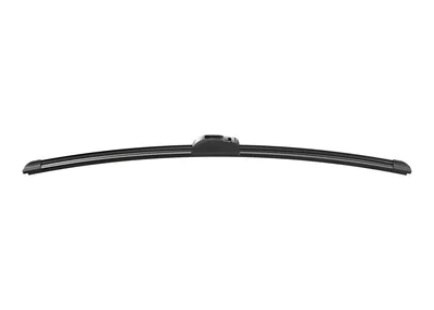 Escova Bosch AR 707 U