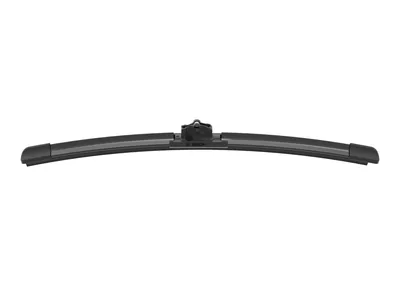 Escova Bosch AP 13 U