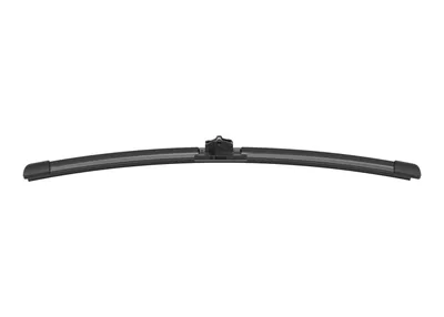 Escova Bosch AP 17 U