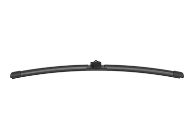 Escova Bosch AP 19 U