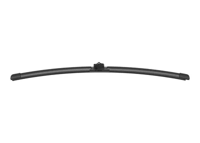 Escova Bosch AP 20 U