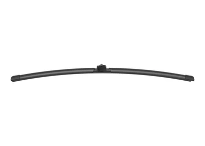 Escova Bosch AP 23 M