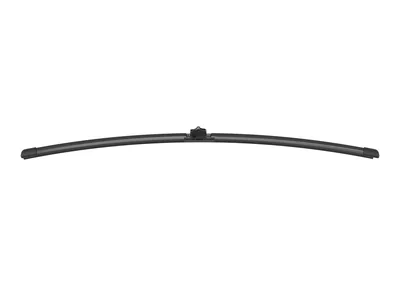 Escova Bosch AP 26 U