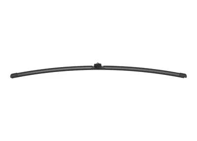 Escova Bosch AP 28 U