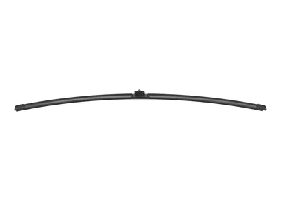 Escova Bosch AP 30 M