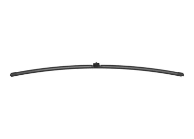 Escova Bosch AP 32 M