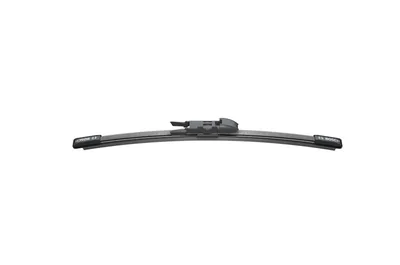 Escova Bosch A 230 H